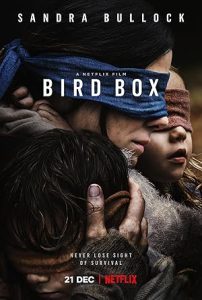 فيلم Bird Box 2018