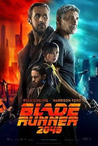 فيلم Blade Runner 2049 2017