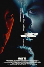 فيلم Hurry Up Tomorrow 2025