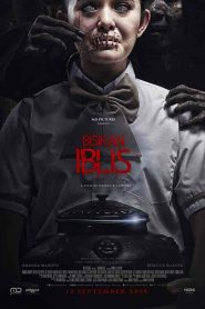 فيلم Bisikan Iblis 2018