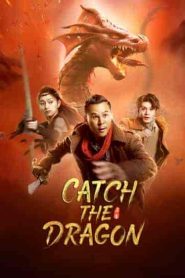 فيلم Catch the Dragon 2022