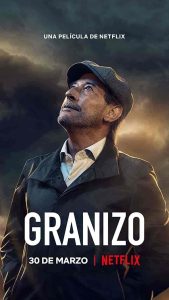 فيلم All Hail 2022