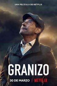 فيلم All Hail 2022
