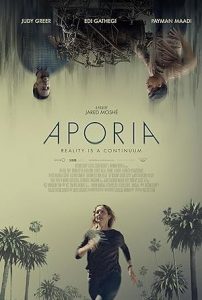 فيلم Aporia 2023