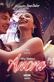 فيلم Anora 2024