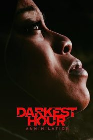 فيلم Darkest Hour 2022