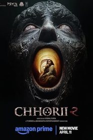 فيلم Chhorii 2 2025