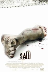 فيلم Saw I 2004