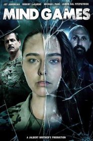 فيلم Mind Games 2021