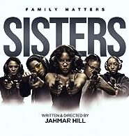 فيلم Sisters 2023