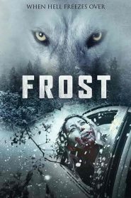 فيلم Frost 2022
