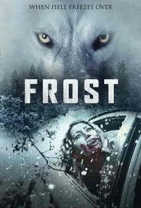 فيلم Frost 2022