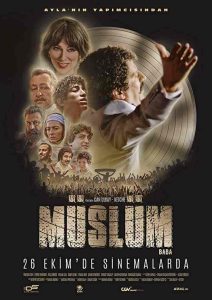 فيلم مسلم Muslum 2018
