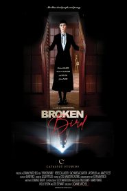 فيلم Broken Bird 2024