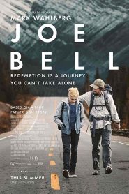 فيلم Joe Bell 2020
