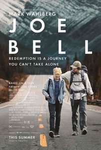 فيلم Joe Bell 2020