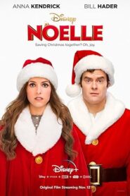فيلم Noelle 2019