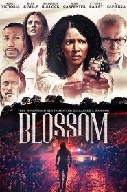 فيلم Blossom 2023