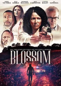 فيلم Blossom 2023