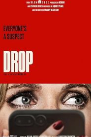فيلم Drop 2025