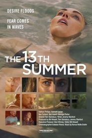 فيلم 13th Summer 2024