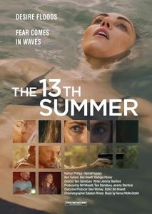 فيلم 13th Summer 2024