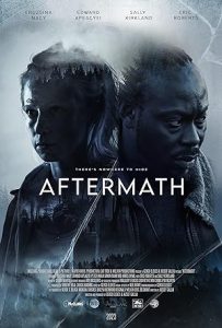 فيلم Aftermath 2024