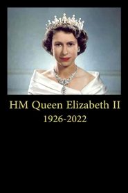 فيلم A Tribute to Her Majesty the Queen 2022