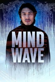 فيلم Mind Wave 2024