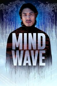 فيلم Mind Wave 2024
