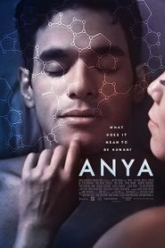 فيلم ANYA 2019