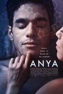 فيلم ANYA 2019