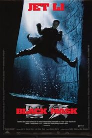 فيلم Black Mask
