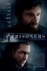 فيلم Prisoners 2013