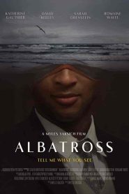 فيلم Albatross 2022