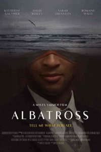فيلم Albatross 2022