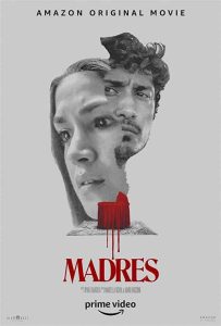 فيلم Madres 2021