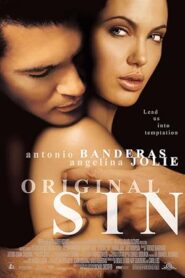 فيلم Original Sin 2001