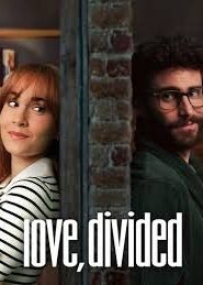 فيلم Love Divided 2024