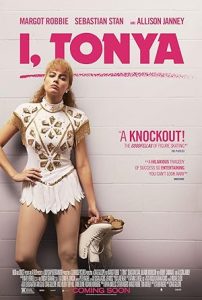 فيلم I, Tonya 2017
