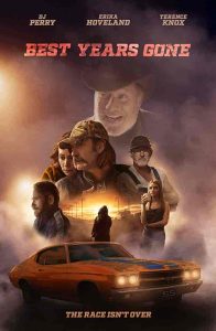 فيلم Best Years Gone 2021