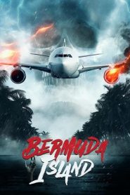 فيلم Bermuda Island 2023