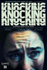 فيلم Knocking 2021