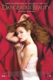 فيلم Dangerous Beauty 1998
