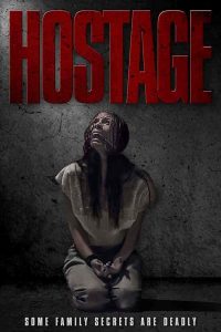فيلم Hostage 2021