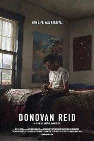 فيلم Donovan Reid 2019