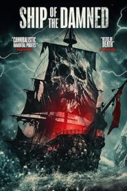 فيلم Ship of the Damned 2024
