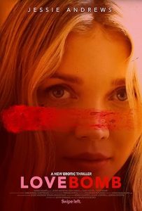 فيلم Love Bomb 2024