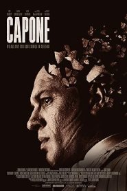 فيلم Capone 2020