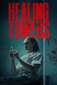 فيلم Healing Towers 2025